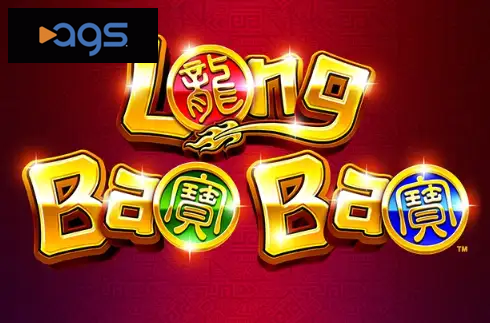 Long Bao Bao